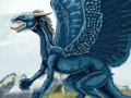 a_1234587958639_Saphira_Speedpaint_by_Da_Lizzard.jpg